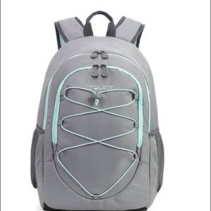 Tourit Insulated Backpack